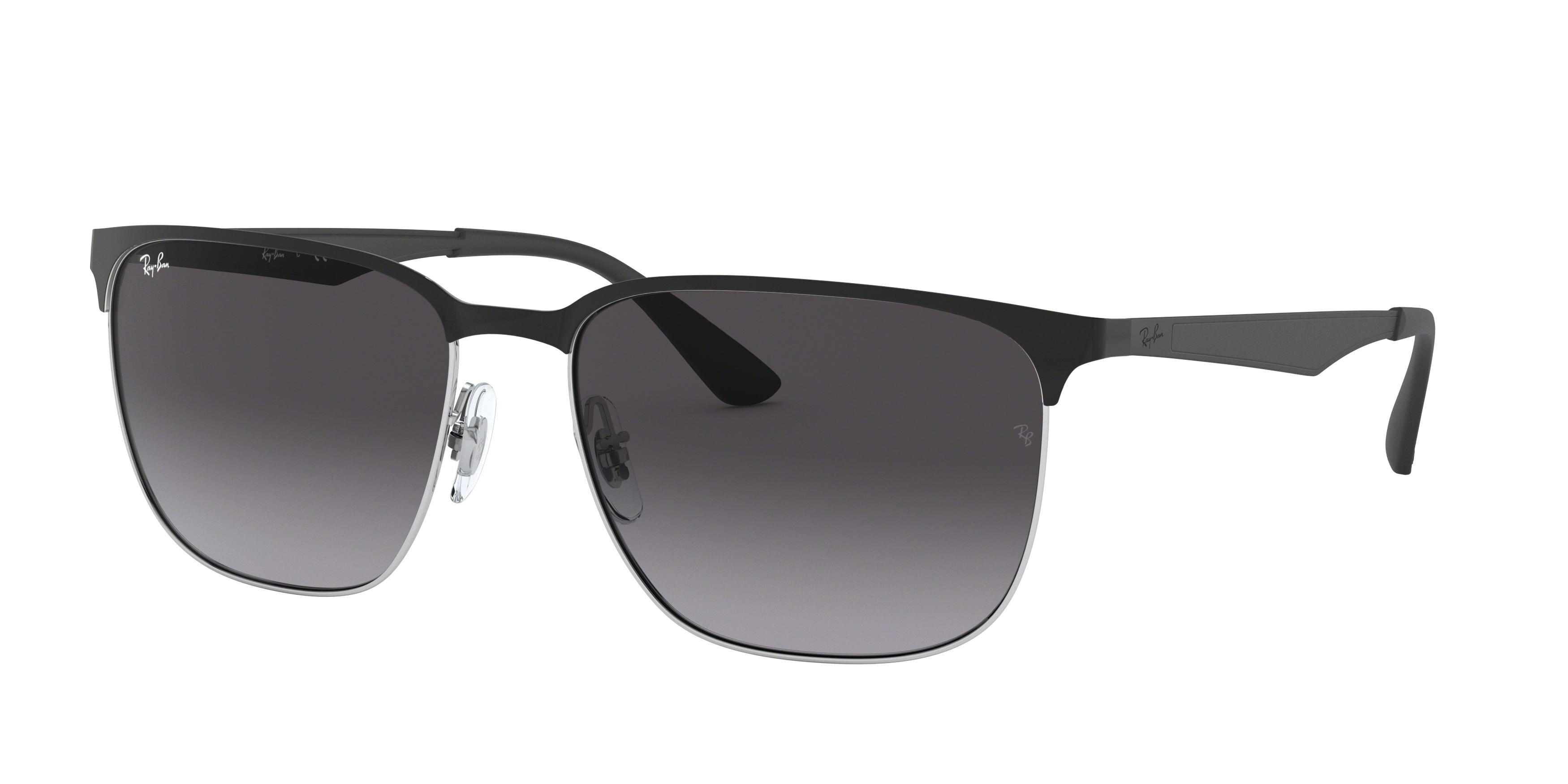 Ray Ban RB3569 90048G